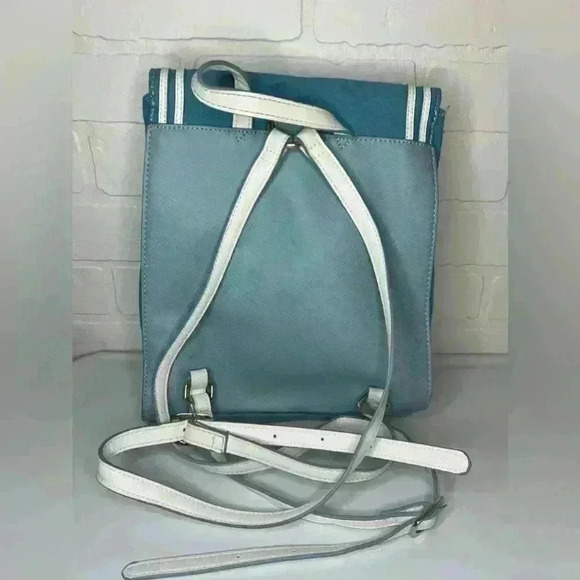 Samantha Vega x Sailor Moon Collaboration Backpack - Picture 3 of 8